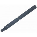 EIXO VELOCIMETRO MB 1113/1313 CH129