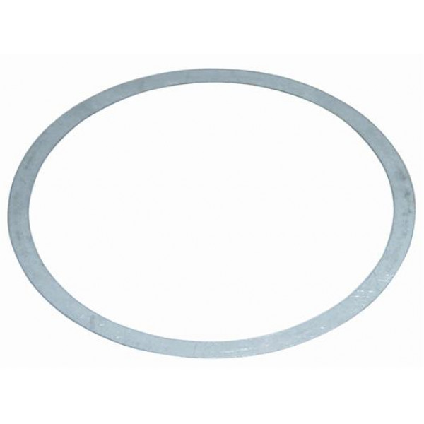 CALCO ESPAÇADOR PINHAO DIFERENCIAL 0,20 35149