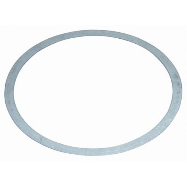CALCO ESPAÇADOR PINHAO DIFERENCIAL 0,50 35150