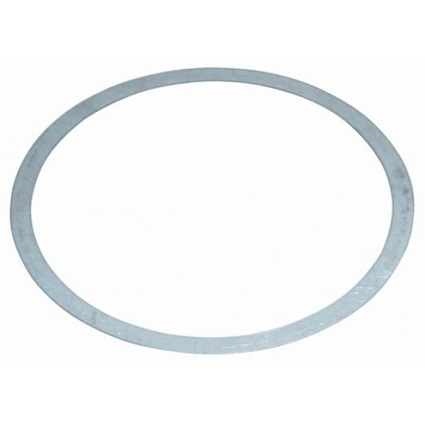 CALCO ESPAÇADOR PINHAO OM355 0,50 45.150