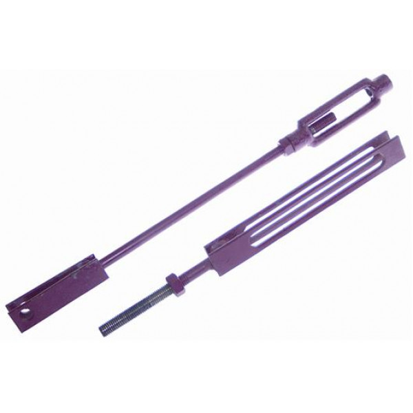 TIR FR/MAO C/REG MB2013/2219 640MM MP289