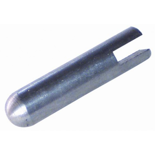 PINO CIL RODA TR MB 1113 (MAIOR) K53