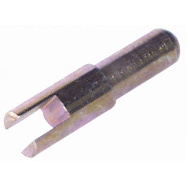 PINO CIL RODA MB 608/708 K59 LK271