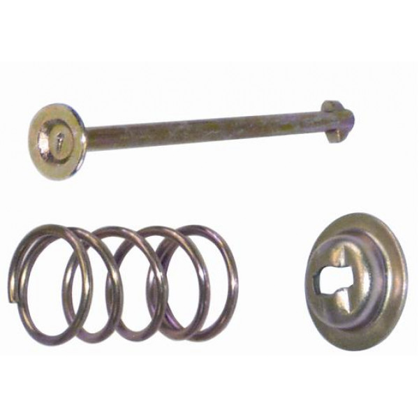 REP CENTR PATIM DT/TR D/E MB608 5112