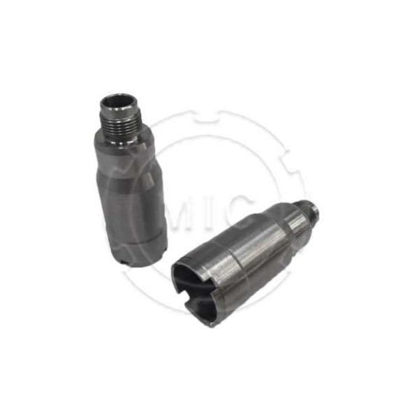 LUVA BICO INJ OM 457/904/906 9060170488