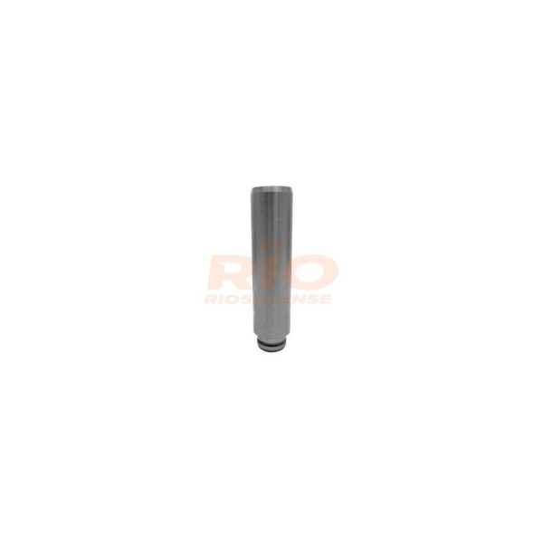 GUIA VALV MB457LA ADM-ESC 11608020