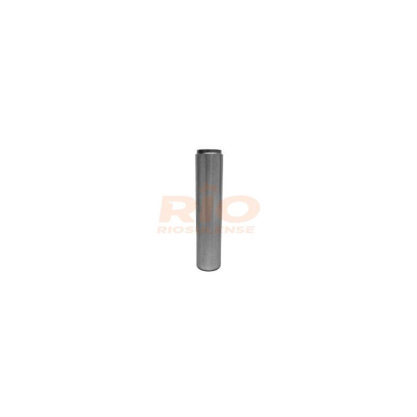 GUIA VALV ESC MB314/352A 11232020