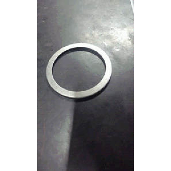 GUIA VALV ADM OM314/352/A 11043020