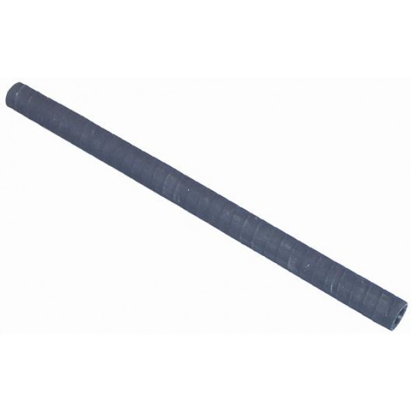 MANG COMPR MB TDS (ADAPTACAO) 30221
