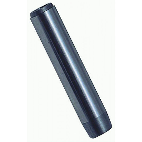 GUIA VALVULA ADMISSAO MERCEDES 366 GA0480033