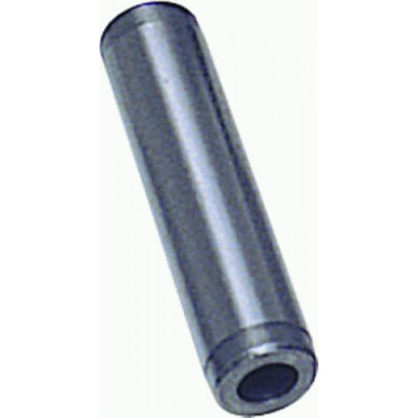 GUIA VALVULA ADMISSAO MERCEDES 355/5/6 GA0480013