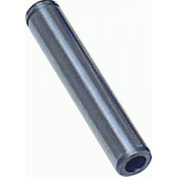 GUIA VALVULA ESCAPE MERCEDES 355/5/6 GE0480014
