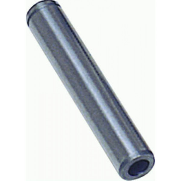GUIA VALVULA ADMISSAO MERCEDES 447/499LA ADMISSAO-ESCAPEGC0480030