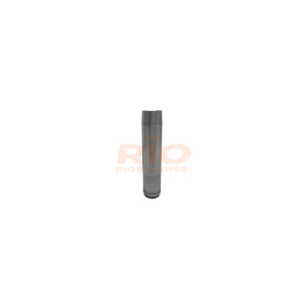 GUIA VALV ESC MB366 11289020