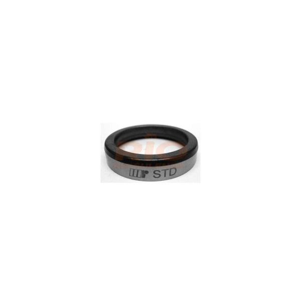SEDE VALV ESC OM904/906 23513020        OM904/906/624/926LA
