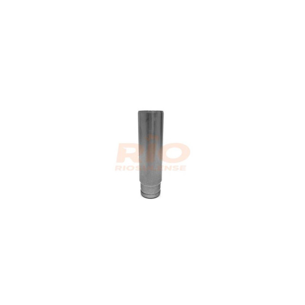 GUIA VALV MWM225/229 ADM-ESC C/REB 22080P/USO C/VEDADOR