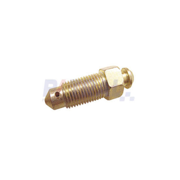 SANGRADOR CIL FR 3/8X24X38 F-350 6176   F-350/400/600 S/C/D-60