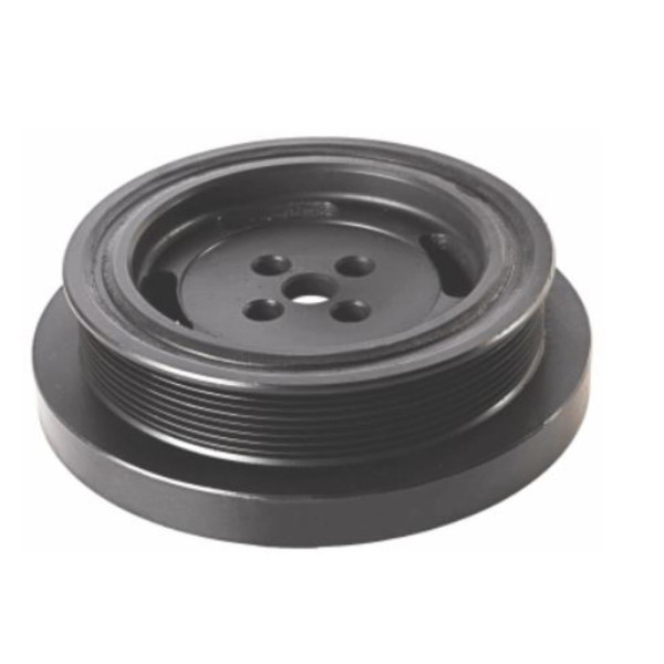 POLIA ANTIV CUMS SERIE-B R1269P         MOTOR MECANICO