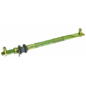 REG FREIO DT VW 690/790/...D/E T06609801