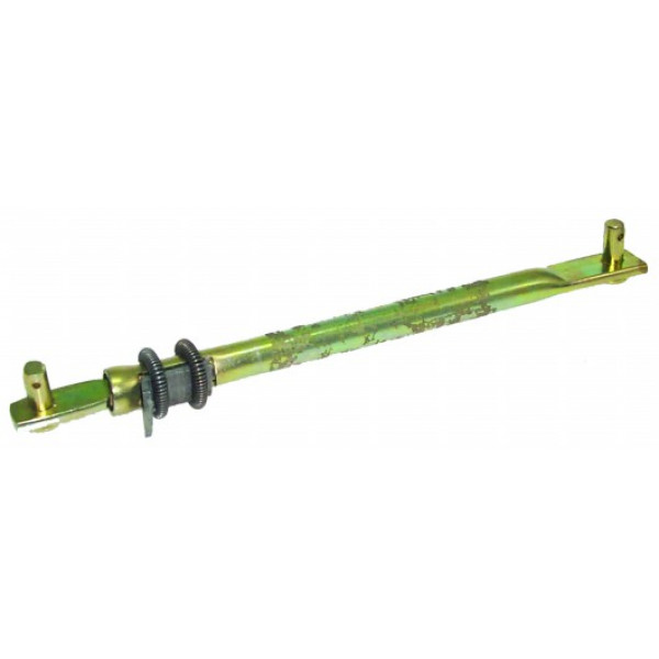 REG FREIO DT VW 690/790/...D/E T06609801