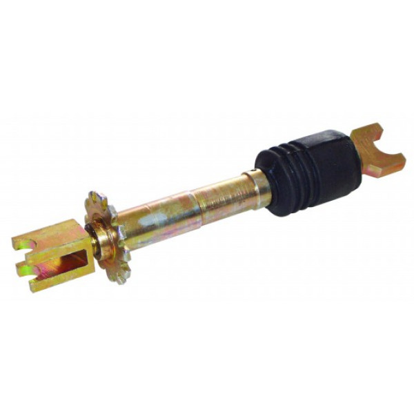 REG FREIO TR 690/790/7110 D/E 404899