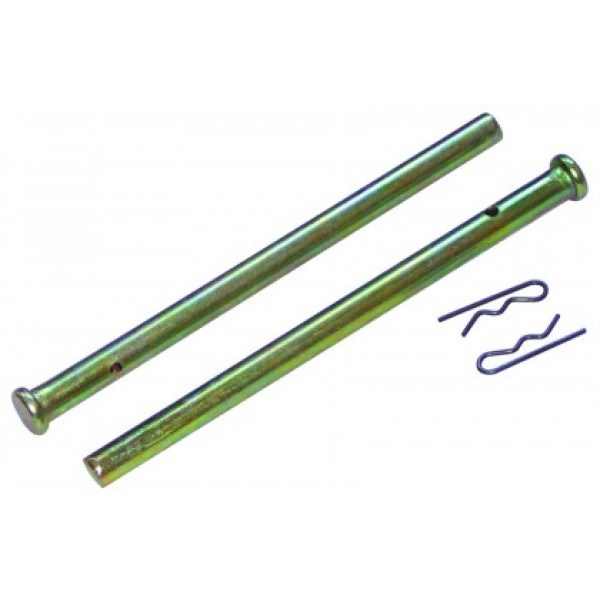 REP PINCA FREIO F4000 TRAVA PRR-0421