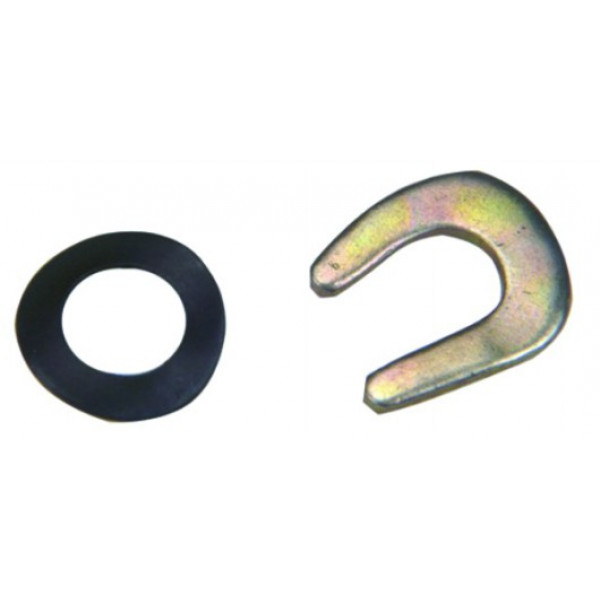 TRAVA ALAV F/MAO F1/F4000/AD10/20 702512