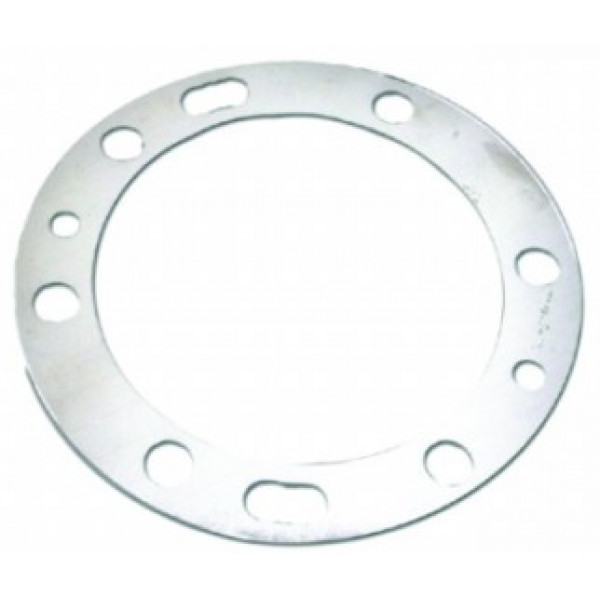 CALCO PINHAO TINKAO F13/22 VOLKSWAGEN 702022 MEDIO