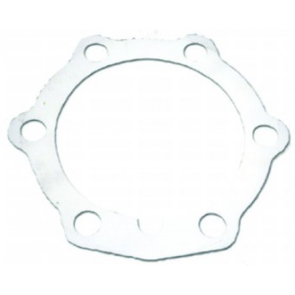 CALCO PINHAO TINK/TINKAO FINO 702023