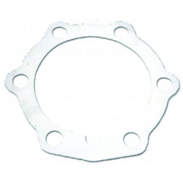 CALCO PINHAO TINK/TINKAO MEDIO 702024