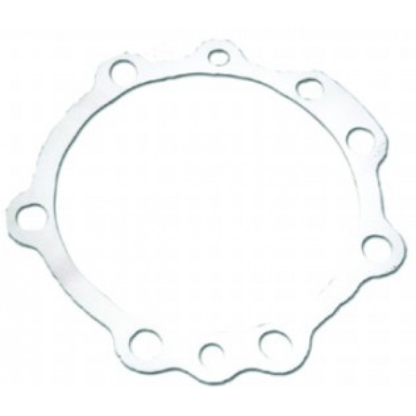 CALCO LATERAL TINKINHO GRANDE 702025