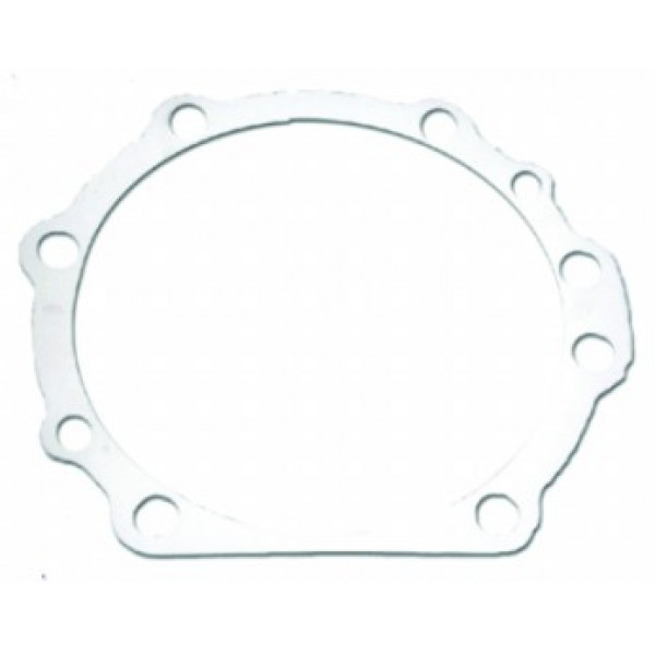 CALCO PINHAO TINKAO FORD/VOLKSWAGEN MEDIO 702027