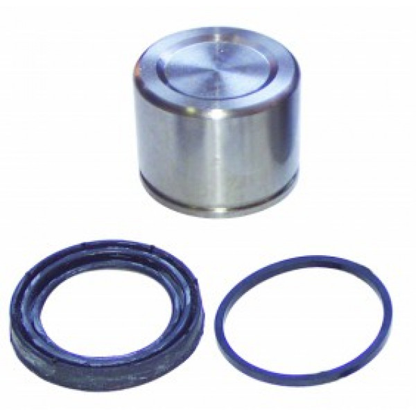REP PINCA FREIO CD20/F1/2000 /92 702355 COMPLETO