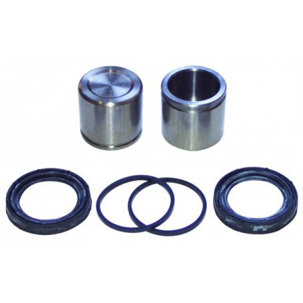 PIST/PINCA COMPL CD20-F1000 92/.. 702500