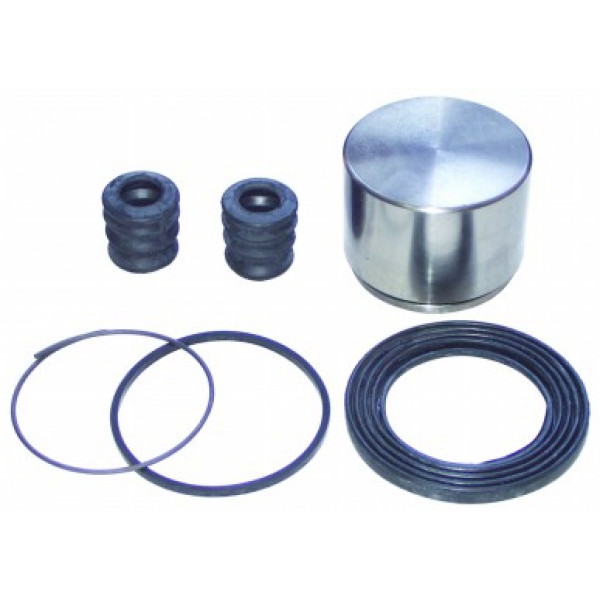 REP PINCA F4000 C/FR DISCO 702514 702514 - VW 5140 DELIVERY