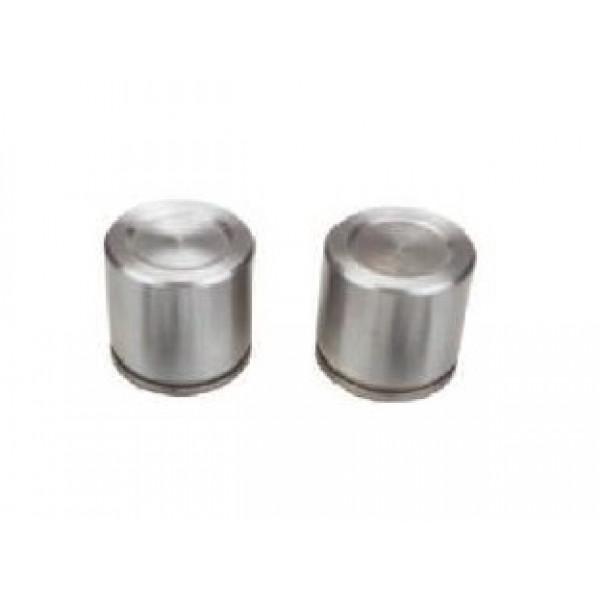 PISTAO PINCA (JG)F250/350/4000 702636 C/2 PISTOES