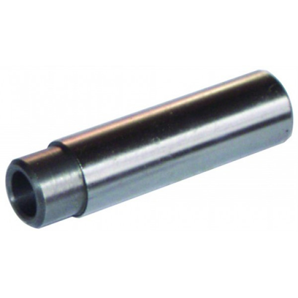 GUIA VALVULA ADMISSAO PK4236/4248/6354 ESCAPE GE0570018