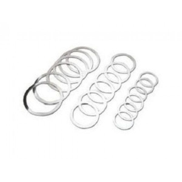 JG CALCO REG DIF DANA F1000/D20 702081 F1000 ANO 89