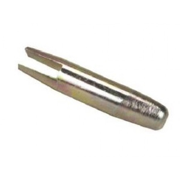 PINO CIL DT/TR F1/4000/DT-F600/11 702309