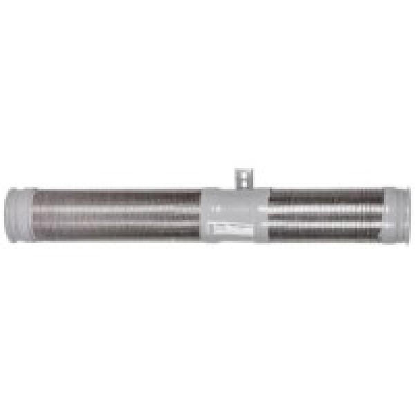 TUBO ESCAP SC 124 FLEXIVEL 900MM TM1027