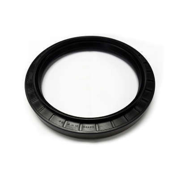 RETENTOR RODA MB AXOR 2640 DIANTEIRO EXT F8434N