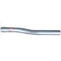 CANO INTERM LONGO TURBO MB7214E
