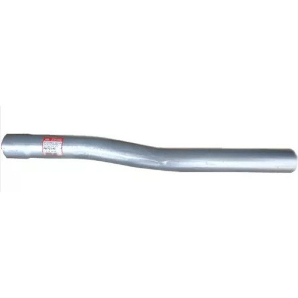 CANO INTERM LONGO TURBO MB7214E
