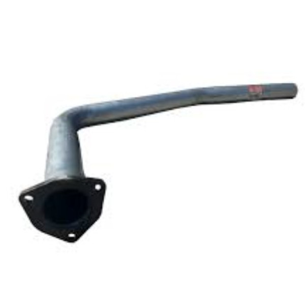 CANO SAIDA COL MB 1113 ASP A9012 MB7229D