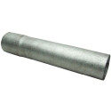CANO INTERM CURTO 1113 ASP MB7201E A9011.