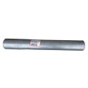 CANO INTERM LONGO 11/1313 A9014 MB7205E