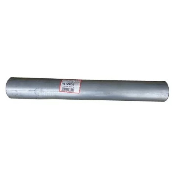 CANO INTERM LONGO 11/1313 A9014 MB7205E