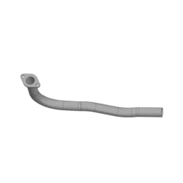 CANO SAIDA COL MB608 A9005 MB7001D