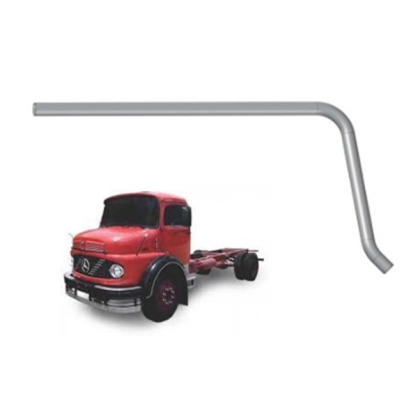 CANO TERM MEDIO MB TDS ASP MB7201F