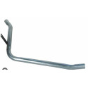 CANO ESC TERMINAL 608 MB7001F A9003